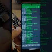 ESP32 ESP Now Demo Does It Really Work