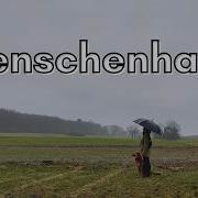 Ich Hasse Menschen Aber Ich Bin Kein Menschenhasser