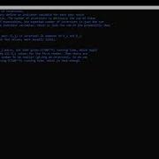 Competitive Programming Guide Math 17 Probability 4