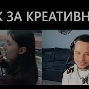 RAM Грязный Рамирес реакция на Heronwater 70 BARS