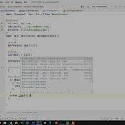 Optimizing Angular Components For Reuse Compute The DisplayLabel Part 4