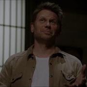 Supernatural 15x19 Lucifer Is Back And Wants To Help The Boys Fight Chuck
