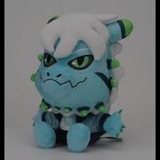 Vs Retrospecter Spectral Got Me Like