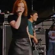 Garbage Queer Live At Bizarre 96 4 3