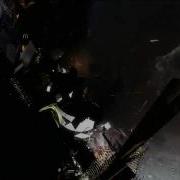 Call Of Duty Modern Warfare 2 Launch Trailer