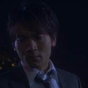 Take Me Higher V6 The Rise Of Ancient Giant Ultraman Tiga MV