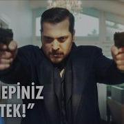 Eşref Tek Damgayı Vurdu Eşref Rüya 38 Bölüm Kanald