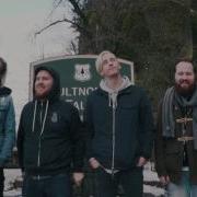 Sunsleeper Break Or Bury Official Music Video
