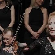 SERPİL SAĞIR KADER DİYEMEZSİN SEN KENDİN ETTİN