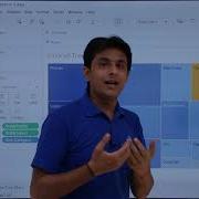 Tableau Tree Maps