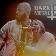Hangover In Minsk Dark Easter Metal Meeting 2025 Full Debut Live
