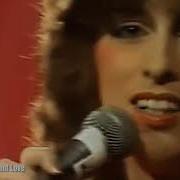Maywood Distant Love Live At Nacht Van Het Hart VARA 1981