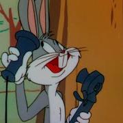 Devil May Hare 3 3