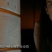 Mazhar Alanson Ah Bu Ben HD Stereo PowerTürk 2003 S Müzik