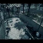 Test COD4 1000 Fps