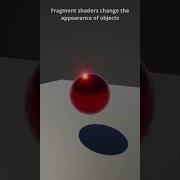 Building Quality Shaders A Unity Shader Book Unity Gamedev Madewithunity