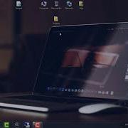 Convert Powershell Script To Exe