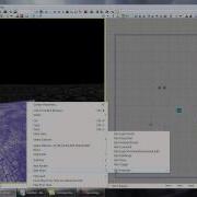 UDK AI C17 Jan 2012 Nav Points In UDK Editor