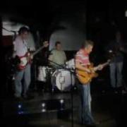YouTube Factory Jam Big Legged Woman Mozilla Firefox Flv