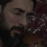 Siyezende Saz Ifacisi Ferhadin Toyu 3 Ramin Hesenov Skripka