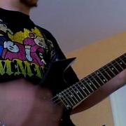 Madball Heavenhell Cover