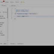 LeetCode 832 Flipping An Image JavaScript Solution Less Memory Usage Than 100 00