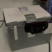 Therabox Demo For HackHarvard 2022