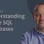 Understanding Azure SQL Databases