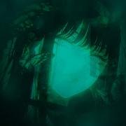 Green Breaks A Breakcore Mix