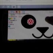 PuppyLinux ARM On Galaxy S3
