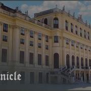 Inside The 18th Century Palaces That Defined The Habsburg Dynasty
