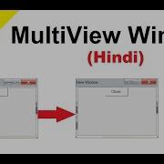 Tkinter Tutorial In Hindi Working With Multiple Windows Open New Window On Button Click