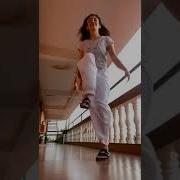 Lifted Reverse Runningman Tutorial Shuffletutorial Shuffle Dancetutorial SEE DESCRIPTION