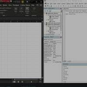 How To Use Mid And Find In VBA
