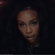 SZA Supermodel Legendado Tradução