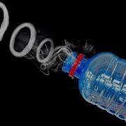 40 Science Experiments Experiments You Can Do At Home Compilation By Inventor 101
