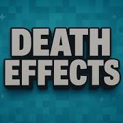 Death Effects Minecraft Plugin Showcase