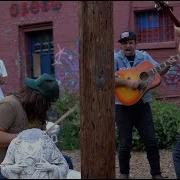 Lee Bains III The Glory Fires Good Old Boy Le Fou Sessions Part 2