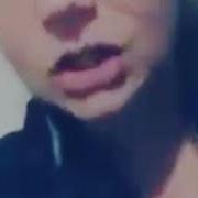 Unut Dediler