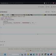 Sort Alphanumeric Data In Oracle SQL