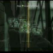 Call Of Duty 4 Animated Test