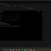 Create Ruby Virtual Environment Setup First Half Ruby Rubyvirtualenvirnoment Downloadruby