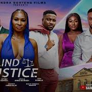 BLIND JUSTICE Episode 5 John Dumelo Sandra Qwesi Blay Cecilia Anno Jeffery Nortey Peter Richie