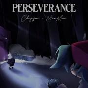 Perseverance Friday Night Dustin OST Feat Chezzarcat FLP MIDI