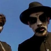 Slow Corpse Wasted Official Music Video