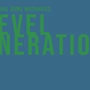 Level Generation Using Object Pooling Bolt