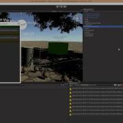 Unity Inventory Pro Upgrade Guide