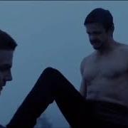 Arrow Season 3 Ready Aim Fire