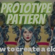 Prototype Design Pattern A Beginner S Guide How To Clone A Object With Example