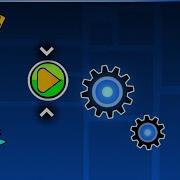 Geometry Dash FUN DANCE By PulsefireGD Funny Layout Level